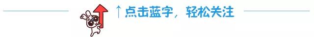微信圖片_20191112145812.jpg 微信圖片_20191112145812.jpg