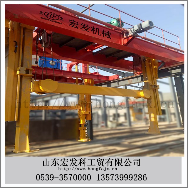 efb73d9b68906b67698336602b2c5166.jpg